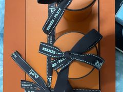 -爱马仕 HERMES(上海ifc商场店)
