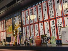 -九州酒场ひこぞう(2号店)