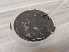 -昌记西关濑粉(西华路店)
