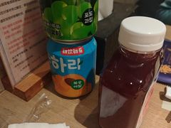 -大渔铁板烧(花园道店)