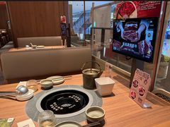 -佛山京华广场MALL