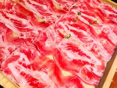 -许府牛火锅(信义坊总店)