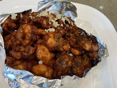 -稻香居锅贴(宋都御街店)