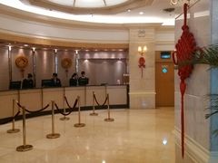 android_upload_pic-澳门君怡酒店