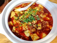 -明婷饭店(外曹家巷店)