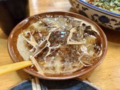 -古真记钵钵鸡(总店)