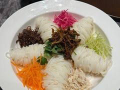 -福照楼汽锅鸡·云南菜(护国路店)
