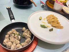 -全聚德(常州店)