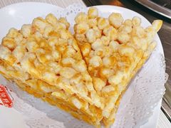 -胖锅轩(水塔店)