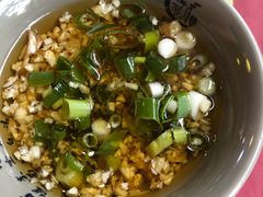 -淄博老街火锅·烧烤(华侨城店)