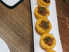 -春熙小馆(乘风庄店)