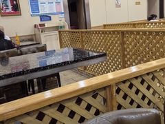 -马员外砂锅老店(青年南路店)