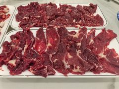 -福合埕牛肉火锅(长平国新店)