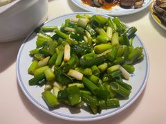 -日丰园海肠水饺·老字号大连海鲜(银泰城店)