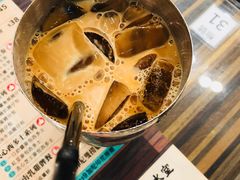 -旺记冰室(九龙中心大厦店)