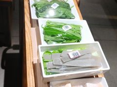 -野妹火锅(布吉店)