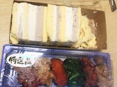 -Olé精品超市(重庆观音桥店)