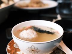 -醉东Oriental House(静安嘉里中心店)