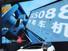 -中国西部国际博览城
