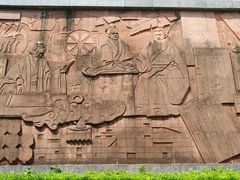 -广州神农草堂中医药博物馆