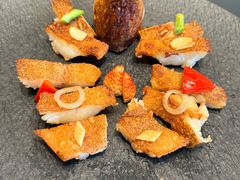 -南海渔村(珠江新城店)