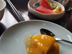 -夜上海(新天地店)