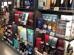 -Olé精品超市(天汇广场店)