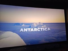 -中国科学技术馆影院