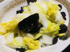 -北方家宴(番禺永旺店)