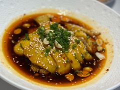 -天福苑(崇宁路店)