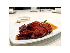 -御宝轩(益丰·外滩源店)