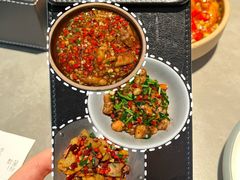 -潇湘阁(汉光百货店)