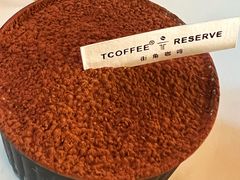 -街角 T·COFFEE 融合料理·BISTRO(车公庙店)