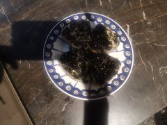 -大叹号·朝鲜族烤肉(潍坊泰华城店)