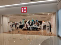 -优衣库(天津贵和购物中心店)