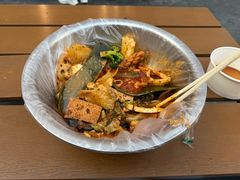 -中贸广场