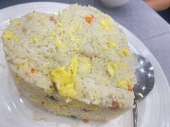 -红菜坊·烤鸭·川鲁宴(石园店)