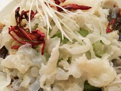 捞蚌片-味茂·老船夫1927(东海东路店)