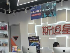 -斯坦星球AI编程·机器人科创·科学实验·信奥·思维·STEM·乐高·竞赛考级(浦东联洋广场大拇指龙阳御桥中心)