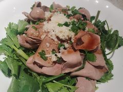 -阿莉餐厅(枣阳路店)