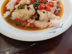 -火娃菜馆(新岭花园1期店)