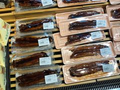 -友谊超市(友谊商城店)