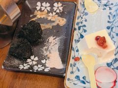 -小川洋风料理(武商MALL店)