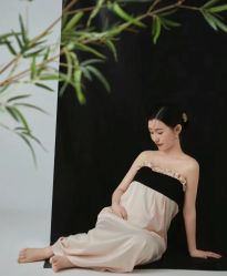 -大拇指高端儿童摄影(光明区店)