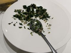 -春盛渔府(江宁开发区店)