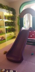 -番小茄小儿推拿(望京店)