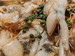 -鼎盛私厨·新派顺德菜(上河坊店)