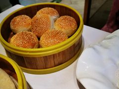 -玉林烤鸭店(黄村兴华店)