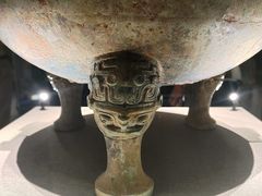 -广西壮族自治区博物馆