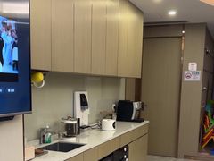 -希玛爱康健口腔(南山海岸城店)